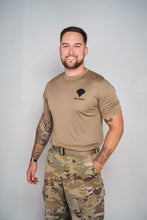 Load image into Gallery viewer, Sham Shield