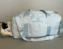 Load image into Gallery viewer, Gym Duffel
