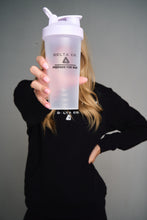 Load image into Gallery viewer, Prepare For War Shaker
