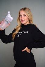 Load image into Gallery viewer, Prepare For War Shaker
