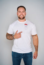 Load image into Gallery viewer, Shaker Shirt
