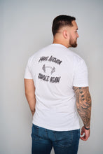 Load image into Gallery viewer, Shaker Shirt
