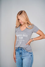 Load image into Gallery viewer, Kindness Tee
