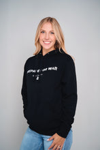 Load image into Gallery viewer, Prepare For War Hoodie
