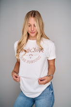 Load image into Gallery viewer, We The People Tee
