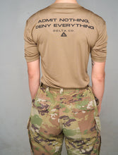 Load image into Gallery viewer, Sham Shield
