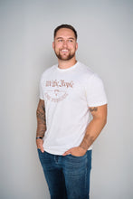 Load image into Gallery viewer, We The People Tee

