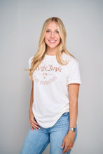 Load image into Gallery viewer, We The People Tee

