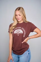 Load image into Gallery viewer, Death Before Dishonor Tee
