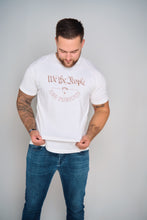 Load image into Gallery viewer, We The People Tee
