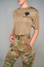 Load image into Gallery viewer, Sham Shield
