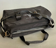 Load image into Gallery viewer, Gym Duffel
