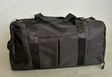 Load image into Gallery viewer, Gym Duffel
