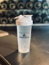 Load image into Gallery viewer, Prepare For War Shaker
